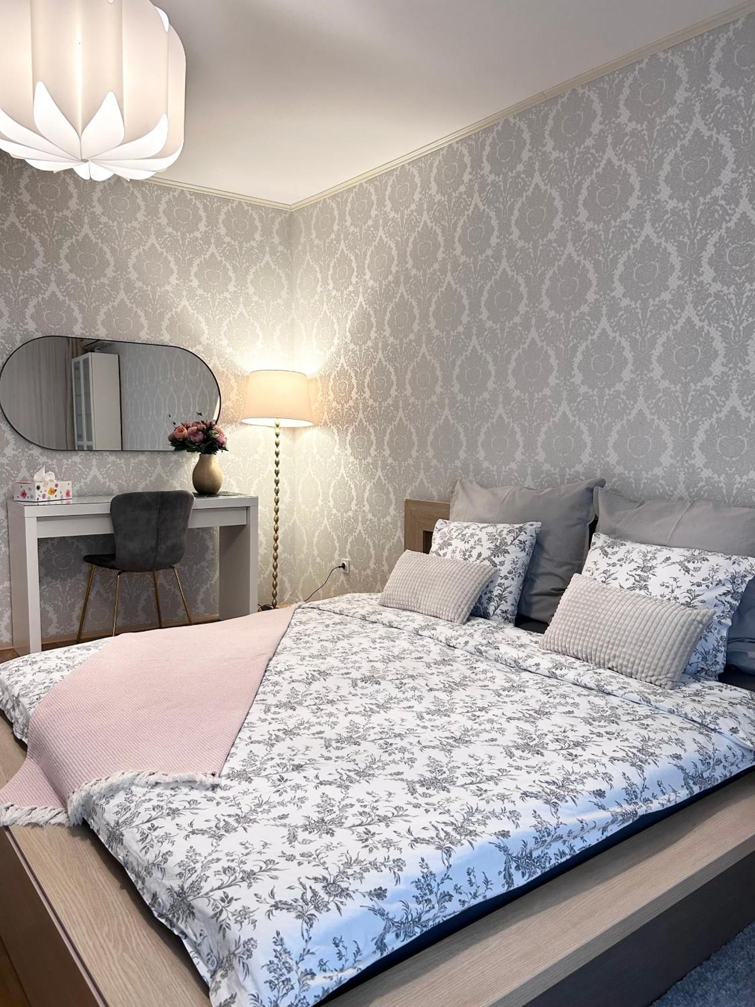 Apartmani Jagic - Zagreb - Maksimir エクステリア 写真